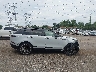 SALYK2EX9LA****** Usados 2020 Land Rover Range Rover Velar en Estado de Pennsylvania
