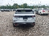 SALYK2EX9LA****** Destrozados 2020 Land Rover Range Rover Velar