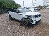 SALYK2EX9LA****** Usados 2020 Land Rover Range Rover Velar