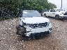 SALYK2EX9LA****** Reparables 2020 Land Rover Range Rover Velar