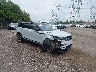 SALYK2EX9LA****** Salvamento y Destrozados 2020 Land Rover Range Rover Velar en Bridgeport