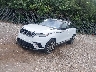 SALYK2EX9LA****** Usados y Reparables 2020 Land Rover Range Rover Velar en Bridgeport