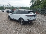 SALYK2EX9LA****** Salvamento y Reparables 2020 Land Rover Range Rover Velar en Bridgeport