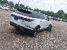 SALYK2EX9LA****** Salvamento y Destrozados 2020 Land Rover Range Rover Velar en Estado de Pennsylvania