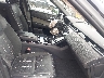 SALYK2EX9LA****** Usados y Reparables 2020 Land Rover Range Rover Velar en Estado de Pennsylvania
