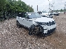 SALYK2EX9LA****** Salvamento y Reparables 2020 Land Rover Range Rover Velar en Estado de Pennsylvania