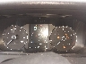 SALYK2EX9LA****** Salvamento 2020 Land Rover Range Rover Velar en Bridgeport