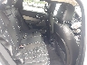 SALYK2EX9LA****** Destrozados 2020 Land Rover Range Rover Velar en Bridgeport