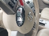 JN8AZ08W45W****** Salvage 2005 Nissan Murano in Alabama State