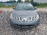 JN8AZ08W45W****** Salvage and Repairable 2005 Nissan Murano in Alabama State