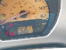 JN8AZ08W45W****** Salvage 2005 Nissan Murano in Birmingham