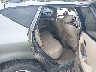 JN8AZ08W45W****** Wrecked 2005 Nissan Murano in Birmingham