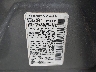 JN8AZ08W45W****** Used 2005 Nissan Murano in Birmingham