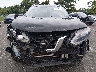 5N1AT2MV5JC****** Destrozados 2018 Nissan Rogue en Estado de Nueva Jersey