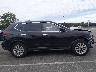 5N1AT2MV5JC****** Usados 2018 Nissan Rogue en Estado de Nueva Jersey