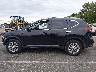 5N1AT2MV5JC****** Reparables 2018 Nissan Rogue en Estado de Nueva Jersey