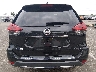 5N1AT2MV5JC****** Destrozados 2018 Nissan Rogue
