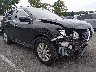 5N1AT2MV5JC****** Salvamento y Destrozados 2018 Nissan Rogue en Englishtown
