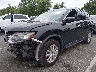 5N1AT2MV5JC****** Usados y Reparables 2018 Nissan Rogue en Englishtown