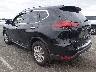 5N1AT2MV5JC****** Salvamento y Reparables 2018 Nissan Rogue en Englishtown