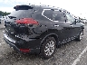 5N1AT2MV5JC****** Salvamento y Destrozados 2018 Nissan Rogue en Estado de Nueva Jersey