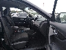 5N1AT2MV5JC****** Usados y Reparables 2018 Nissan Rogue en Estado de Nueva Jersey