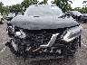 5N1AT2MV5JC****** Salvamento y Reparables 2018 Nissan Rogue en Estado de Nueva Jersey