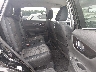 5N1AT2MV5JC****** Destrozados 2018 Nissan Rogue en Englishtown