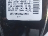 JNRDR09Y62W****** Wrecked 2002 Infiniti QX4 in Maryland State