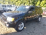 JNRDR09Y62W****** Used and Repairable 2002 Infiniti QX4 in Dundalk