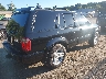 JNRDR09Y62W****** Salvage and Wrecked 2002 Infiniti QX4 in Maryland State