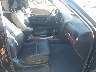 JNRDR09Y62W****** Used and Repairable 2002 Infiniti QX4 in Maryland State
