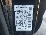 JNRDR09Y62W****** Used 2002 Infiniti QX4 in Dundalk