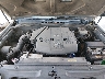 JTEZU14R938****** Repairable 2003 Toyota 4Runner in Phoenix