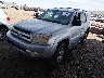 JTEZU14R938****** Used and Repairable 2003 Toyota 4Runner in Phoenix
