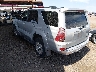 JTEZU14R938****** Salvage and Repairable 2003 Toyota 4Runner in Phoenix