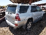JTEZU14R938****** Salvage and Wrecked 2003 Toyota 4Runner in Arizona State