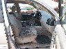 JTEZU14R938****** Used and Repairable 2003 Toyota 4Runner in Arizona State