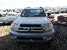 JTEZU14R938****** Salvage and Repairable 2003 Toyota 4Runner in Arizona State