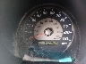 JTEZU14R938****** Salvage 2003 Toyota 4Runner in Phoenix