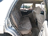 JTEZU14R938****** Wrecked 2003 Toyota 4Runner in Phoenix