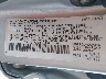 JTEZU14R938****** Used 2003 Toyota 4Runner in Phoenix