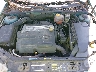 YS3FB49S341****** Repairable 2004 Saab 9-3 in Raleigh