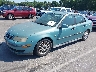 YS3FB49S341****** Used and Repairable 2004 Saab 9-3 in Raleigh