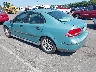 YS3FB49S341****** Salvage and Repairable 2004 Saab 9-3 in Raleigh