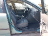 YS3FB49S341****** Used and Repairable 2004 Saab 9-3 in North Carolina State