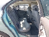 YS3FB49S341****** Wrecked 2004 Saab 9-3 in Raleigh