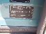 YS3FB49S341****** Used 2004 Saab 9-3 in Raleigh