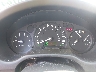 YS3FB49S341****** Salvage 2004 Saab 9-3 in Raleigh
