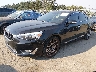 KNALN4D79E5****** Used and Repairable 2014 Kia Cadenza in Seattle